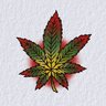 Jah Divisin
