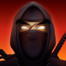 Hattori Hanzо