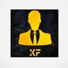 XF DruG
