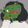 AnnaFerry