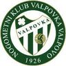 reriopovka