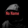 UserName_89