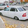 priora2002