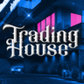 Trad House Supp