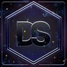 Operator DS