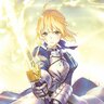 Saber7