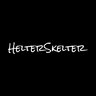 helterskeit