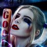 Chio_rio1