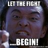 lethefightbegin