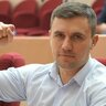 ещё_дожить_надо