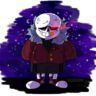 fallenstarrrs