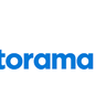 Костарама