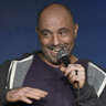joerogan42