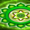 Solfeggio0