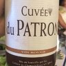 dupatron