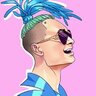 АшотикВротик