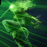 Napasec