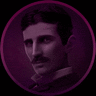 Tesla24