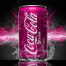 dragoncoke