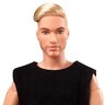 ken+barbie