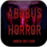abebus