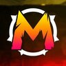 Monjapulator