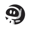 botoshop_rc