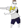 Zummer Maxim