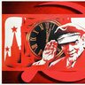 Времяработает