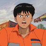 Akira1999