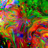C20H25N3O