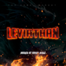 Wholesaler&Leviathan