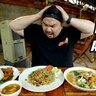 kelapaka
