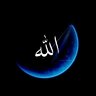 AllahAkBoom