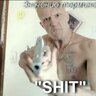 Скитлстрянка