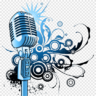 LSPproduct