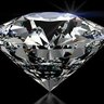 DiamondStuff