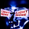 lightnone