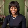 Mishel Obama