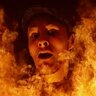 Burn_Burn
