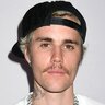 JustinBeliver