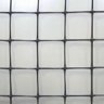 ScrOG