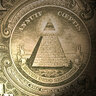 MoneyDealer