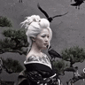 EternalSunshine