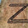 dolbaebVZ
