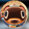 Pihpah