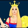 kingandqueen