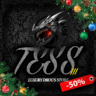 TeSS666