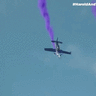 skyjettttt