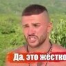 Makakadyra